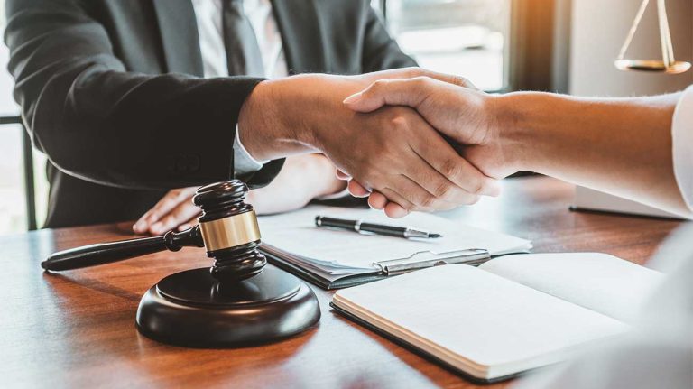 Seattle Mesothelioma Lawyer: Expert Legal Guidance for Victims